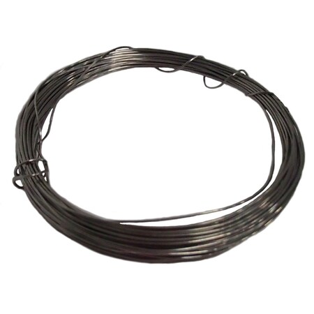 Aftermarket New Stainless Steel Survival Snare Wire for Hare Rabbit Squirrel Mink Snares OTK20-0227